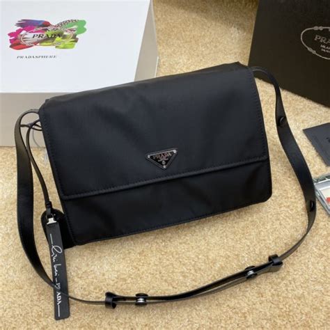 prada fake tasche|prada tasche herren.